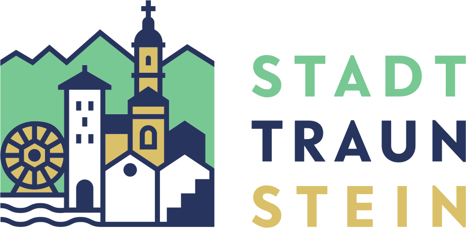 Stadtmarketing Traunstein GmbH